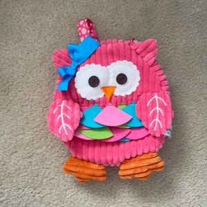 Kids tiny bag